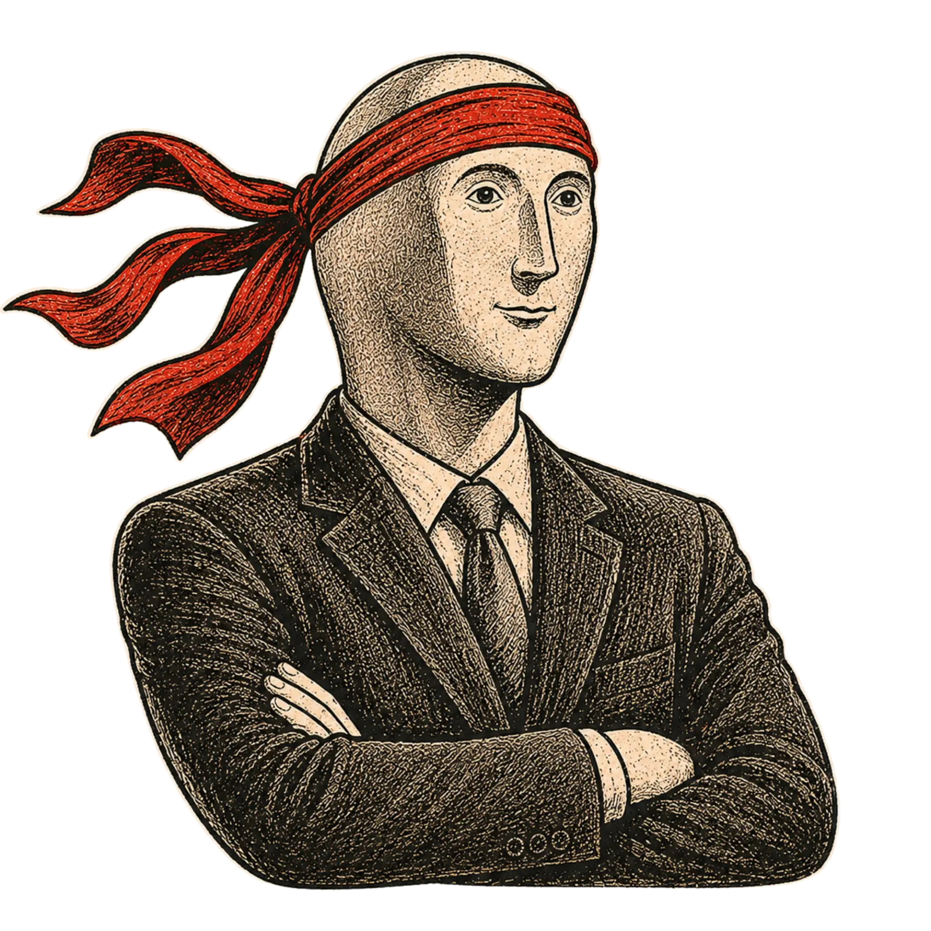STONKS BANK logo